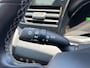 Toyota Mirai FCV Executive Waterstof | Eerste eigenaar, JBL, Leer, 360 Camera, Navigatie, Dodehoekherkenning, Keyless, 19 inch