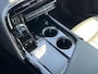 Toyota Mirai FCV Executive Waterstof | Eerste eigenaar, JBL, Leer, 360 Camera, Navigatie, Dodehoekherkenning, Keyless, 19 inch
