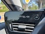 Toyota Mirai FCV Executive Waterstof | Eerste eigenaar, JBL, Leer, 360 Camera, Navigatie, Dodehoekherkenning, Keyless, 19 inch