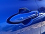 Toyota Mirai FCV Executive Waterstof | Eerste eigenaar, JBL, Leer, 360 Camera, Navigatie, Dodehoekherkenning, Keyless, 19 inch