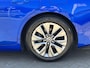 Toyota Mirai FCV Executive Waterstof | Eerste eigenaar, JBL, Leer, 360 Camera, Navigatie, Dodehoekherkenning, Keyless, 19 inch