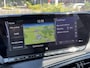 Toyota Mirai FCV Executive Waterstof | Eerste eigenaar, JBL, Leer, 360 Camera, Navigatie, Dodehoekherkenning, Keyless, 19 inch