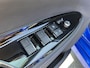 Toyota Mirai FCV Executive Waterstof | Eerste eigenaar, JBL, Leer, 360 Camera, Navigatie, Dodehoekherkenning, Keyless, 19 inch