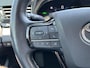 Toyota Mirai FCV Executive Waterstof | Eerste eigenaar, JBL, Leer, 360 Camera, Navigatie, Dodehoekherkenning, Keyless, 19 inch