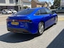 Toyota Mirai FCV Executive Waterstof | Eerste eigenaar, JBL, Leer, 360 Camera, Navigatie, Dodehoekherkenning, Keyless, 19 inch