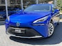 Toyota Mirai FCV Executive Waterstof | Eerste eigenaar, JBL, Leer, 360 Camera, Navigatie, Dodehoekherkenning, Keyless, 19 inch
