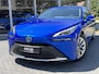 Toyota Mirai FCV Executive Waterstof | Eerste eigenaar, JBL, Leer, 360 Camera, Navigatie, Dodehoekherkenning, Keyless, 19 inch