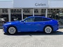 Toyota Mirai FCV Executive Waterstof | Eerste eigenaar, JBL, Leer, 360 Camera, Navigatie, Dodehoekherkenning, Keyless, 19 inch