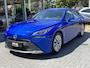 Toyota Mirai FCV Executive Waterstof | Eerste eigenaar, JBL, Leer, 360 Camera, Navigatie, Dodehoekherkenning, Keyless, 19 inch