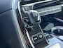 Toyota Mirai FCV Executive Waterstof | Eerste eigenaar, JBL, Leer, 360 Camera, Navigatie, Dodehoekherkenning, Keyless, 19 inch