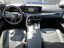 Toyota Mirai FCV Executive Waterstof | Eerste eigenaar, JBL, Leer, 360 Camera, Navigatie, Dodehoekherkenning, Keyless, 19 inch