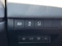 Toyota Mirai FCV Executive Waterstof | Eerste eigenaar, JBL, Leer, 360 Camera, Navigatie, Dodehoekherkenning, Keyless, 19 inch