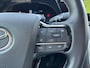 Toyota Mirai FCV Executive Waterstof | Eerste eigenaar, JBL, Leer, 360 Camera, Navigatie, Dodehoekherkenning, Keyless, 19 inch