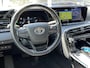 Toyota Mirai FCV Executive Waterstof | Eerste eigenaar, JBL, Leer, 360 Camera, Navigatie, Dodehoekherkenning, Keyless, 19 inch