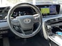 Toyota Mirai FCV Executive Waterstof | Eerste eigenaar, JBL, Leer, 360 Camera, Navigatie, Dodehoekherkenning, Keyless, 19 inch