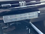 Toyota Mirai FCV Executive Waterstof | Eerste eigenaar, JBL, Leer, 360 Camera, Navigatie, Dodehoekherkenning, Keyless, 19 inch