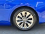 Toyota Mirai FCV Executive Waterstof | Eerste eigenaar, JBL, Leer, 360 Camera, Navigatie, Dodehoekherkenning, Keyless, 19 inch