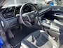 Toyota Mirai FCV Executive Waterstof | Eerste eigenaar, JBL, Leer, 360 Camera, Navigatie, Dodehoekherkenning, Keyless, 19 inch
