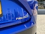 Toyota Mirai FCV Executive Waterstof | Eerste eigenaar, JBL, Leer, 360 Camera, Navigatie, Dodehoekherkenning, Keyless, 19 inch