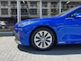 Toyota Mirai FCV Executive Waterstof | Eerste eigenaar, JBL, Leer, 360 Camera, Navigatie, Dodehoekherkenning, Keyless, 19 inch
