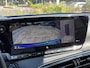 Toyota Mirai FCV Executive Waterstof | Eerste eigenaar, JBL, Leer, 360 Camera, Navigatie, Dodehoekherkenning, Keyless, 19 inch