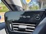 Toyota Mirai FCV Executive Waterstof | Eerste eigenaar, JBL, Leer, 360 Camera, Navigatie, Dodehoekherkenning, Keyless, 19 inch