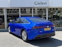 Toyota Mirai FCV Executive Waterstof | Eerste eigenaar, JBL, Leer, 360 Camera, Navigatie, Dodehoekherkenning, Keyless, 19 inch