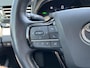 Toyota Mirai FCV Executive Waterstof | Eerste eigenaar, JBL, Leer, 360 Camera, Navigatie, Dodehoekherkenning, Keyless, 19 inch