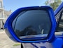 Toyota Mirai FCV Executive Waterstof | Eerste eigenaar, JBL, Leer, 360 Camera, Navigatie, Dodehoekherkenning, Keyless, 19 inch