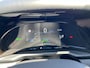Toyota Mirai FCV Executive Waterstof | Eerste eigenaar, JBL, Leer, 360 Camera, Navigatie, Dodehoekherkenning, Keyless, 19 inch