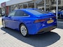 Toyota Mirai FCV Executive Waterstof | Eerste eigenaar, JBL, Leer, 360 Camera, Navigatie, Dodehoekherkenning, Keyless, 19 inch