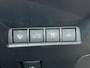 Toyota Mirai FCV Executive Waterstof | Eerste eigenaar, JBL, Leer, 360 Camera, Navigatie, Dodehoekherkenning, Keyless, 19 inch