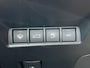 Toyota Mirai FCV Executive Waterstof | Eerste eigenaar, JBL, Leer, 360 Camera, Navigatie, Dodehoekherkenning, Keyless, 19 inch