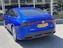 Toyota Mirai FCV Executive Waterstof | Eerste eigenaar, JBL, Leer, 360 Camera, Navigatie, Dodehoekherkenning, Keyless, 19 inch