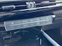 Toyota Mirai FCV Executive Waterstof | Eerste eigenaar, JBL, Leer, 360 Camera, Navigatie, Dodehoekherkenning, Keyless, 19 inch
