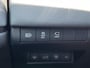 Toyota Mirai FCV Executive Waterstof | Eerste eigenaar, JBL, Leer, 360 Camera, Navigatie, Dodehoekherkenning, Keyless, 19 inch