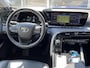 Toyota Mirai FCV Executive Waterstof | Eerste eigenaar, JBL, Leer, 360 Camera, Navigatie, Dodehoekherkenning, Keyless, 19 inch