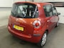 Renault Modus 1.6-16V Dynamique - Automaat - Airco