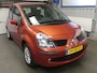 Renault Modus 1.6-16V Dynamique - Automaat - Airco