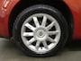 Renault Modus 1.6-16V Dynamique - Automaat - Airco