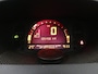Renault Modus 1.6-16V Dynamique - Automaat - Airco