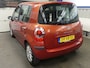 Renault Modus 1.6-16V Dynamique - Automaat - Airco