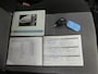 Renault Modus 1.6-16V Dynamique - Automaat - Airco