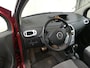 Renault Modus 1.6-16V Dynamique - Automaat - Airco