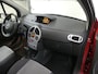 Renault Modus 1.6-16V Dynamique - Automaat - Airco
