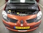 Renault Modus 1.6-16V Dynamique - Automaat - Airco