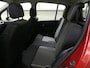 Renault Modus 1.6-16V Dynamique - Automaat - Airco