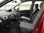 Renault Modus 1.6-16V Dynamique - Automaat - Airco