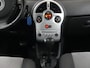 Renault Modus 1.6-16V Dynamique - Automaat - Airco