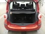 Renault Modus 1.6-16V Dynamique - Automaat - Airco
